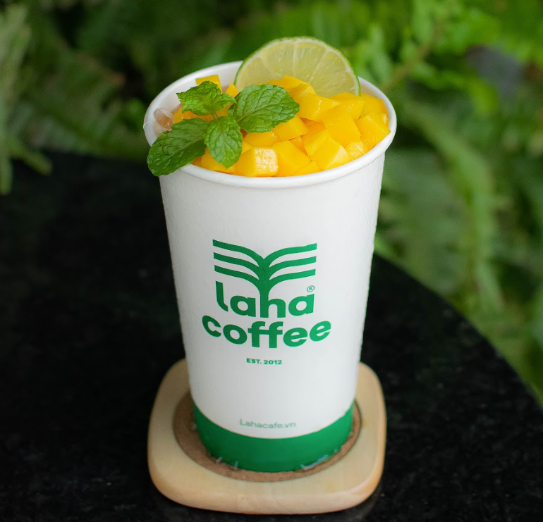 tra-xoai-nhiet-oi-size-m