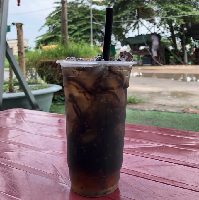 tra-bi-ao-quang-trung