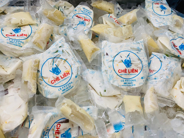 che-sau-lien-630a-truong-chinh