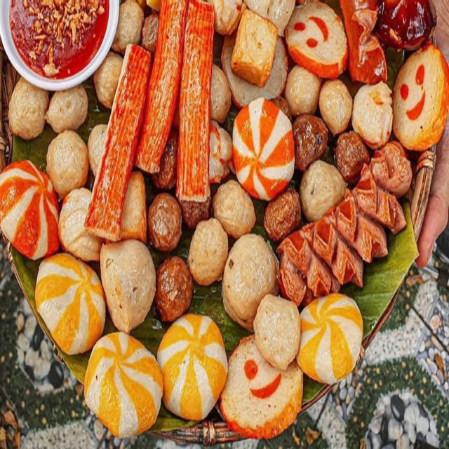 nhim-ca-vien-chien-nuoc-mam-ton-an