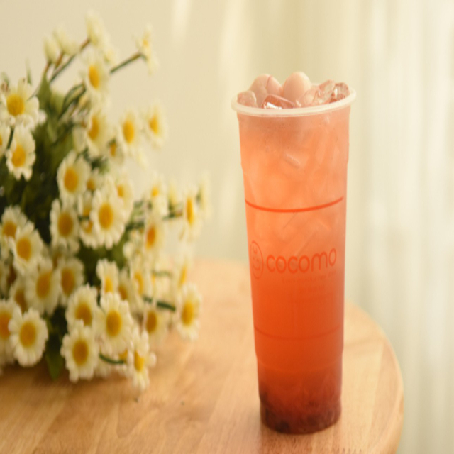 tra-sua-cocomo-tran-inh-xu