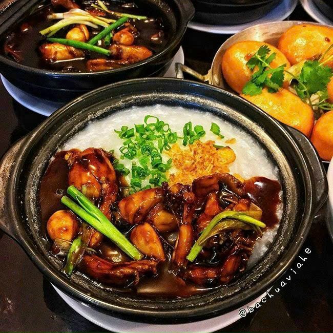 chao-ech-singapore-uong-so-4