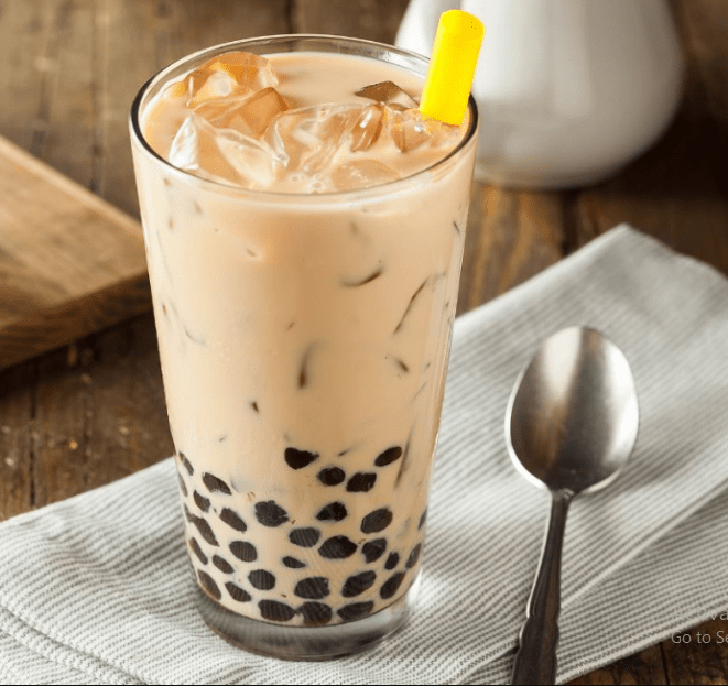 Trà-sữa-&-Ăn-Vặt-Ba-Thuận---Lê-Văn-Khương