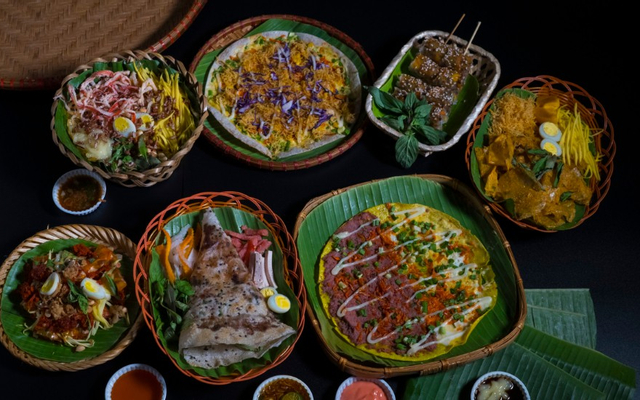 banh-trang-mam-vo-oanh