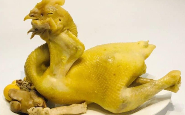 ga-ta-thuy-trinh-nguyen-kiem