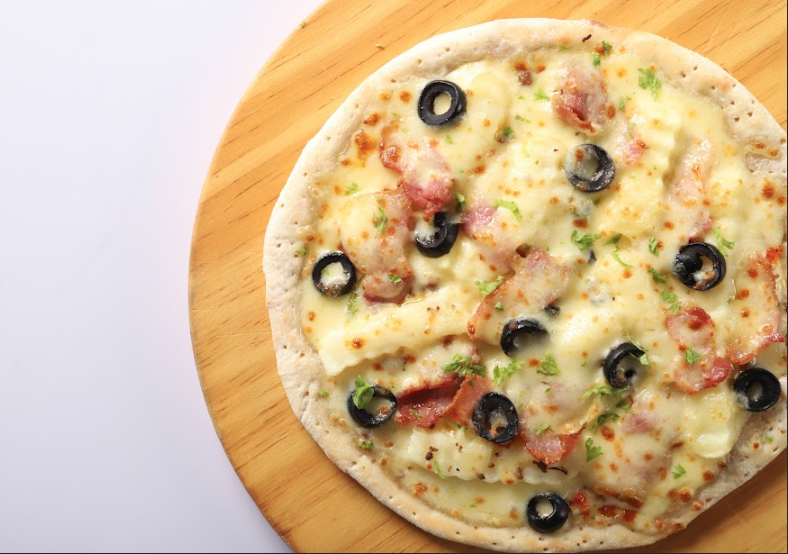 pizza-khoai-tay