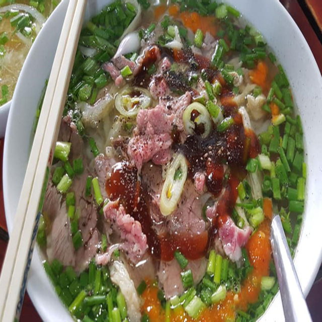 pho-bac-dung-thong-nhat