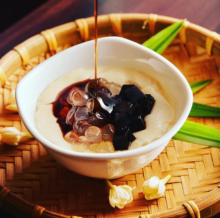 tao-pho-tran-chau-hoang-kim