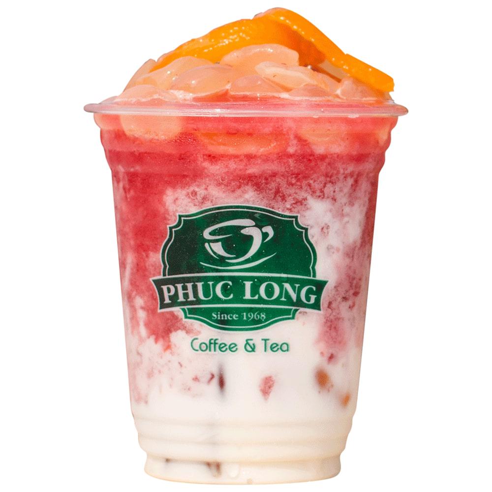 sua-chua-phuc-bon-tu-ac-cam