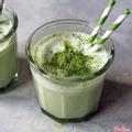 sua-chua-matcha