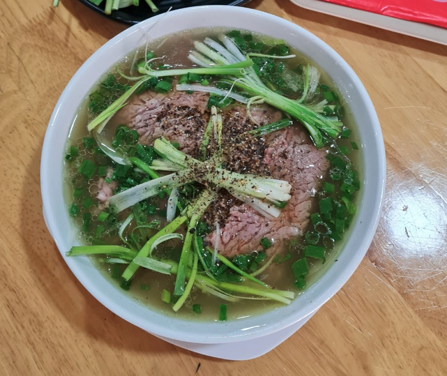 pho-hung-phan-xich-long