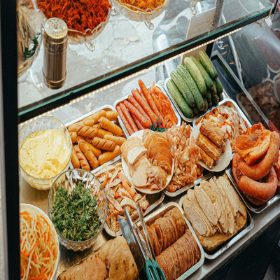 banh-my-truyen-thong-hong-mai