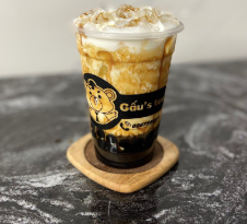 gau-s-tea-tra-sua-ngo-van-huong