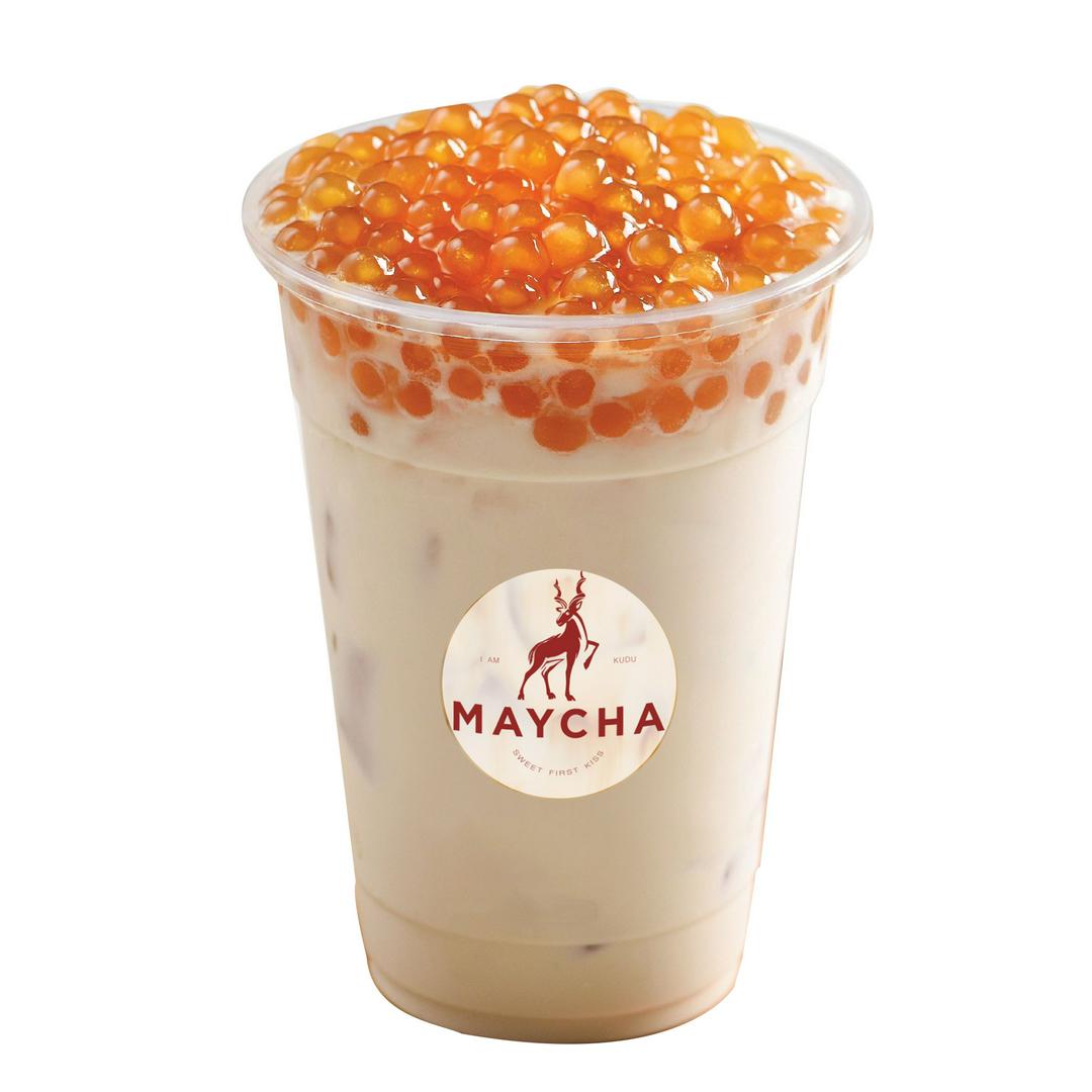 tra-sua-tran-chau-hoang-kim