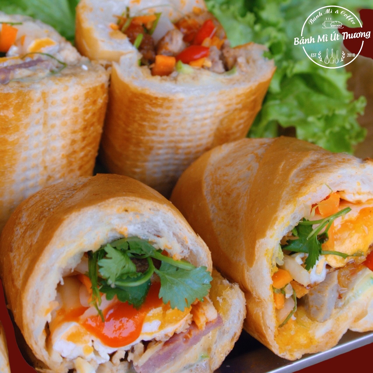 banh-mi-ut-thuong-ca-phe-tra-sua-an-vat