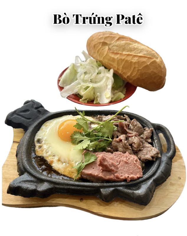 Bò-Hẻm-Phố---Bò-Sốt-Hàu-&-Bò-Né---Đại-Lộ-3