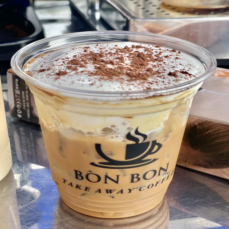 tiem-tra-bon-bon-kha-van-can