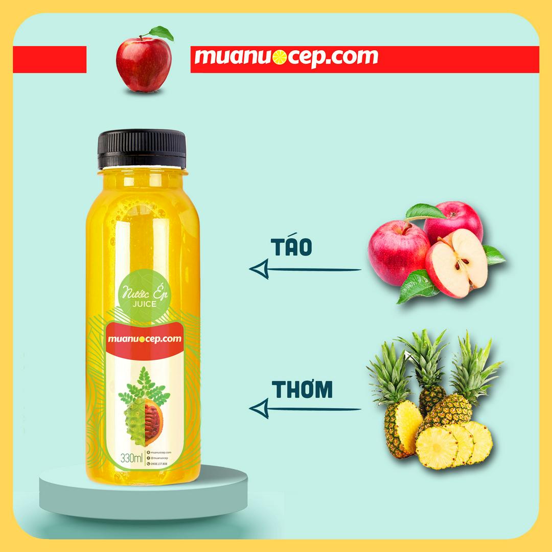 nuoc-ep-tao-thom-healthy