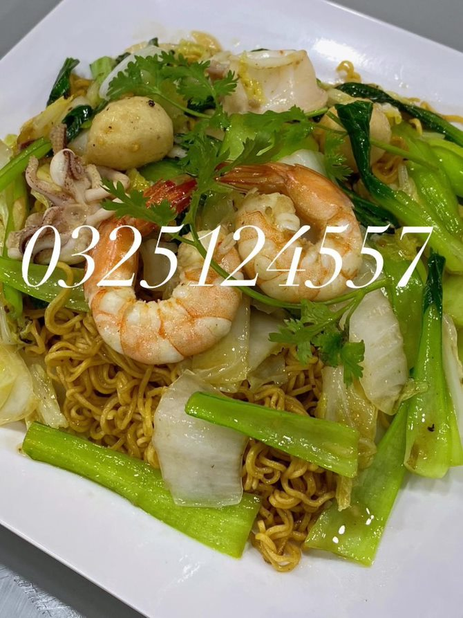 com-ga-phuc-ky-7-ta-quang-buu