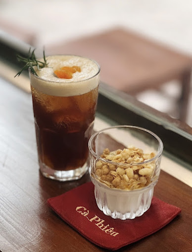 Cà-Phiêu---Nguyễn-Trãi