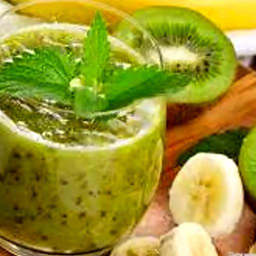 xuan-quynh-nuoc-giai-khat-luong-inh-cua