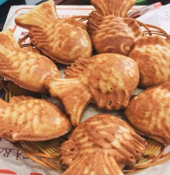 set-6-banh-ca-truyen-thong-nhan-mut-dau