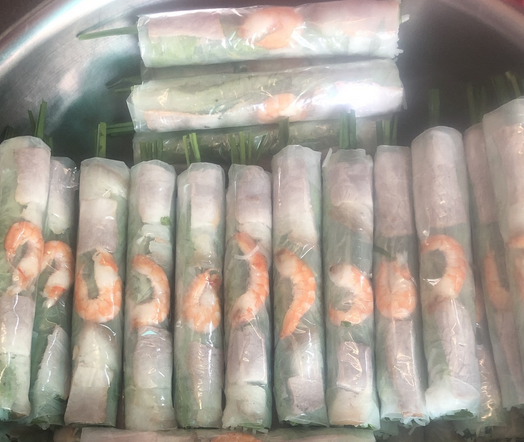 Gỏi-Cuốn-Cô-Ba---Đường-Số-5