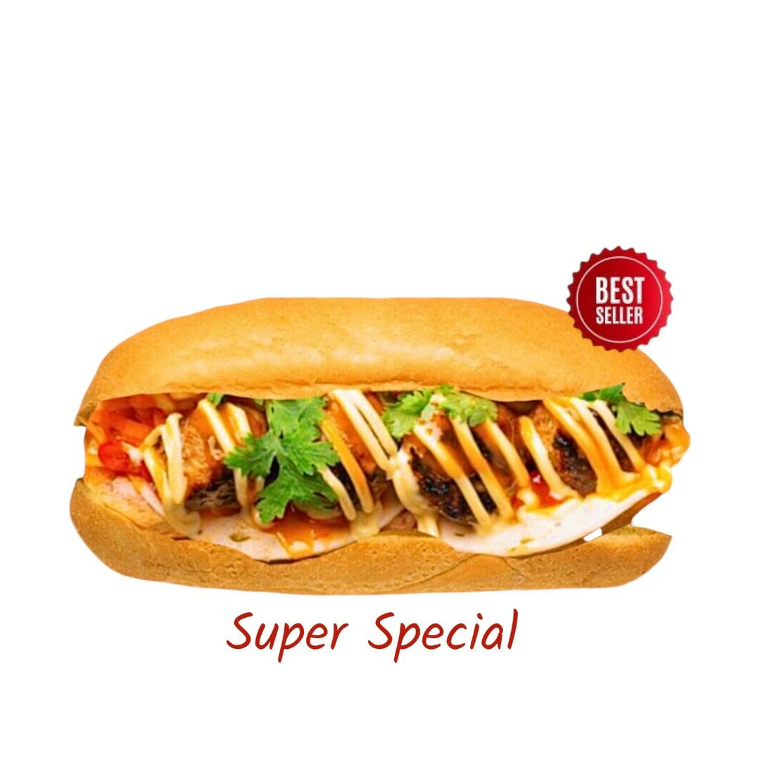 banh-mi-ac-biet