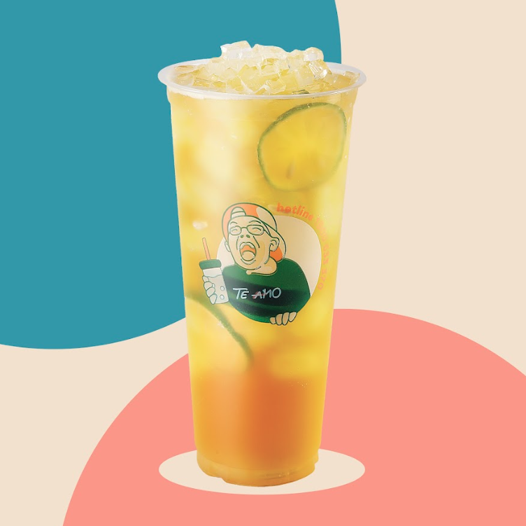 tra-lai-mat-ong-chanh-tuoi