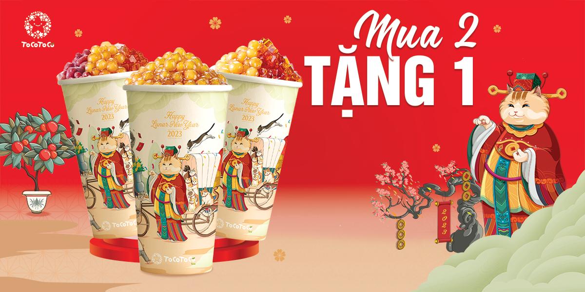 TocoToco-Bubble-Tea---375-Tỉnh-lộ-10