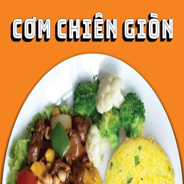 com-chien-gion-120-hai-ba-trung