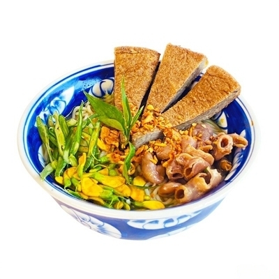 phan-le-bun-ca-loc-cao-thang