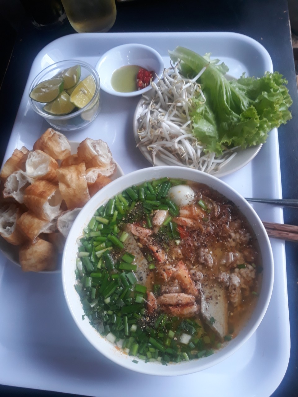 a-hao-banh-canh-cua-hu-tieu-muc-le-uc-tho