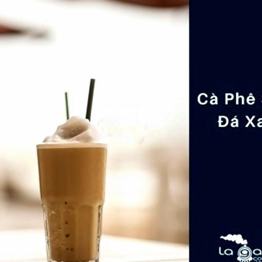 la-gare-coffee-nguyen-thi-thap