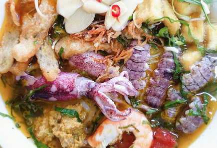 bun-hai-san-an-food-s-truong-inh