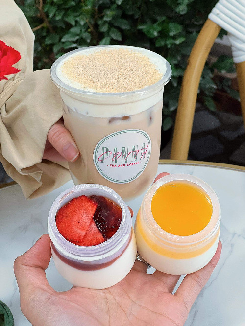 panna-cotta-tra-tra-sua-lac-trung