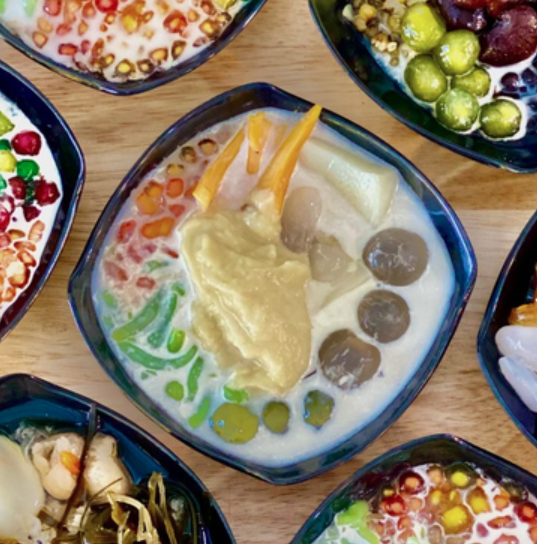 che-co-nam-uong-so-21