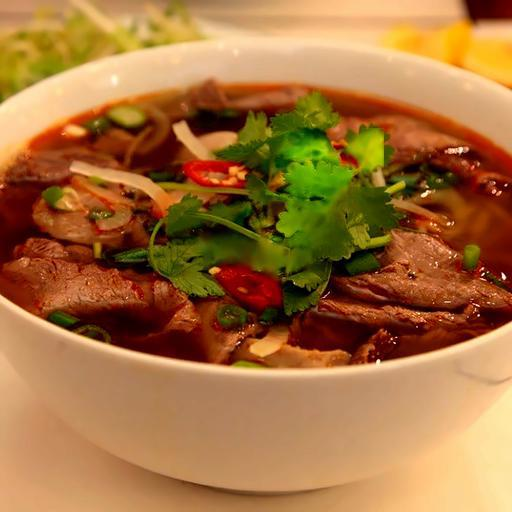 bun-bo-kim-chau-420a-ha-huy-giap