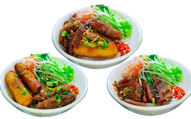 bun-thit-nuong-kieu-nu-nguyen-van-troi
