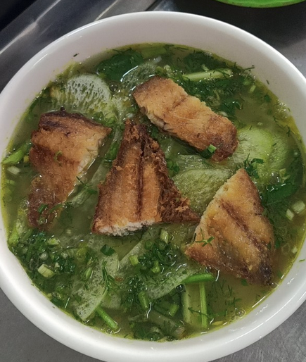 bun-ca-ro-ong-to-thuong