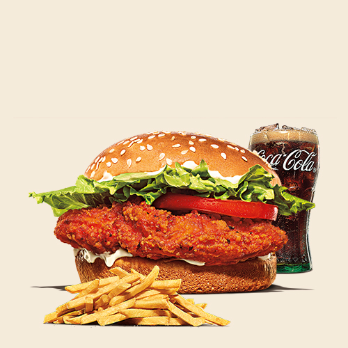 combo-burger-ga-gion-cay