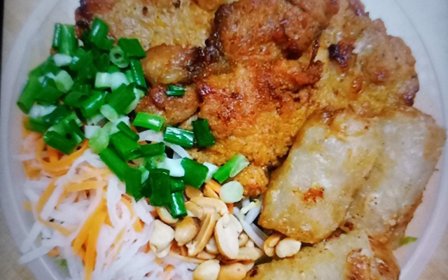 bun-thit-nuong-han-han-ho-ba-phan