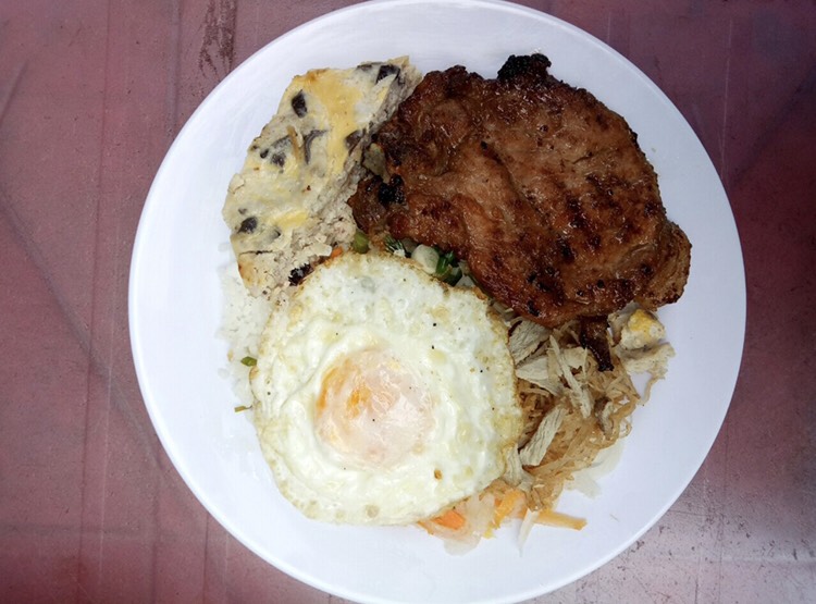 com-tam-dung-nguyen-thuong-hien