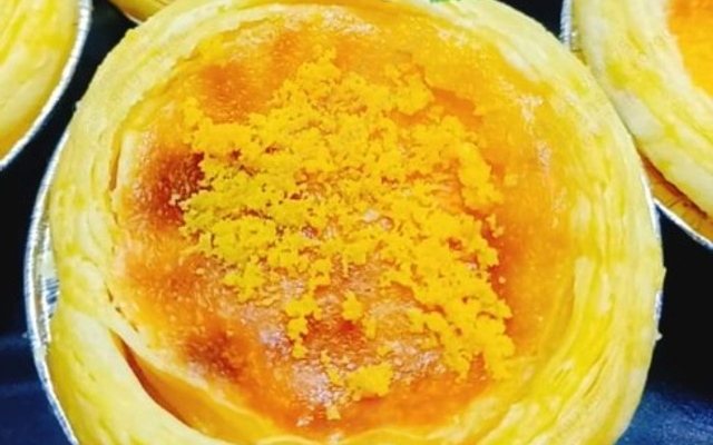 Pudding-Sữa-Chua-Mộc-Quán-88---Sữa-Chua-Uống---Lô-Tư