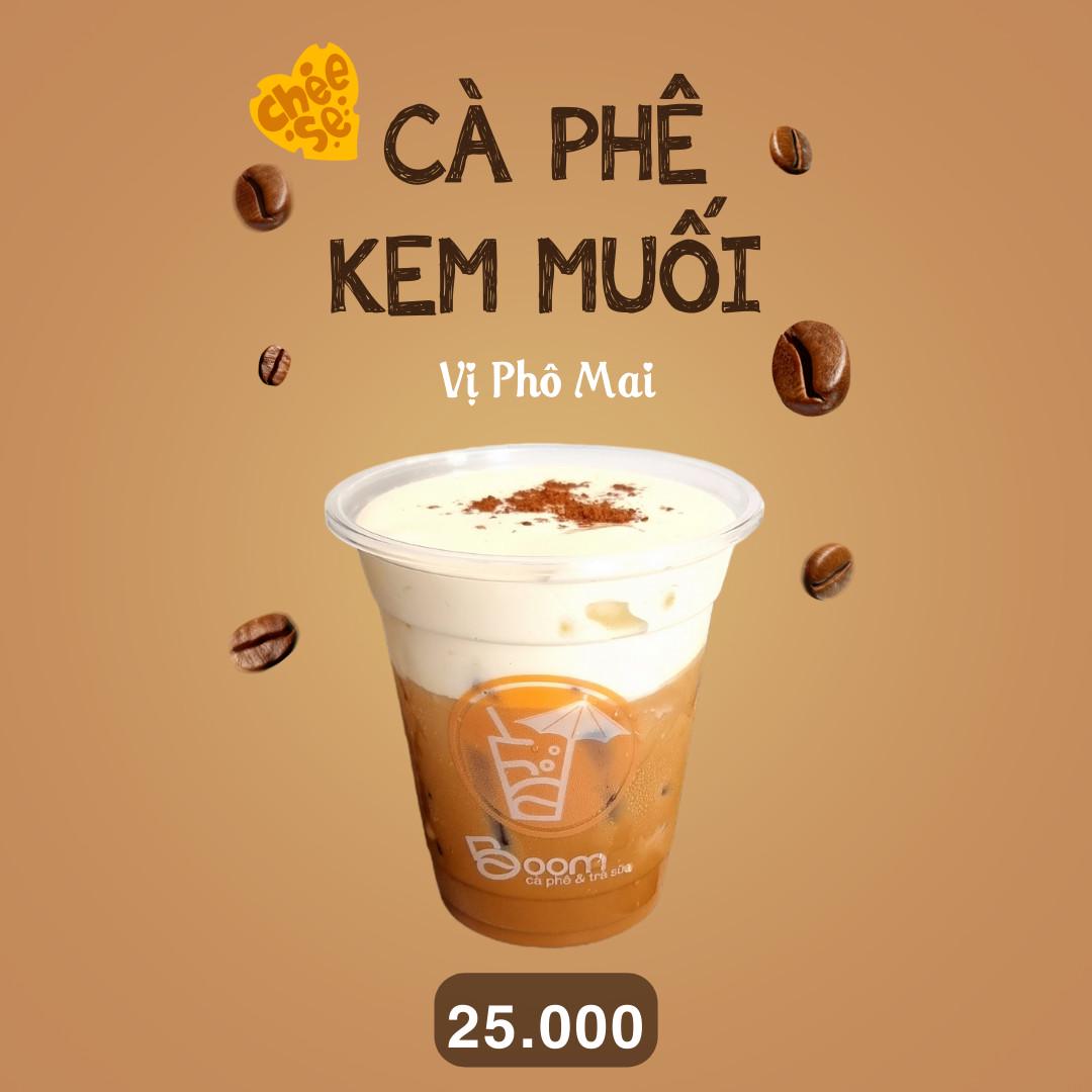 ca-phe-kem-muoi