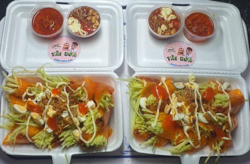 banh-trang-tai-hoa-tran-xuan-soan