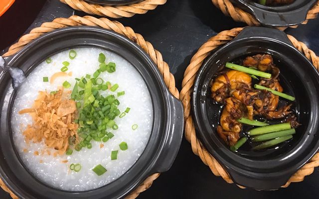 chao-ech-singapore-ong-kinh-tran-hung-ao