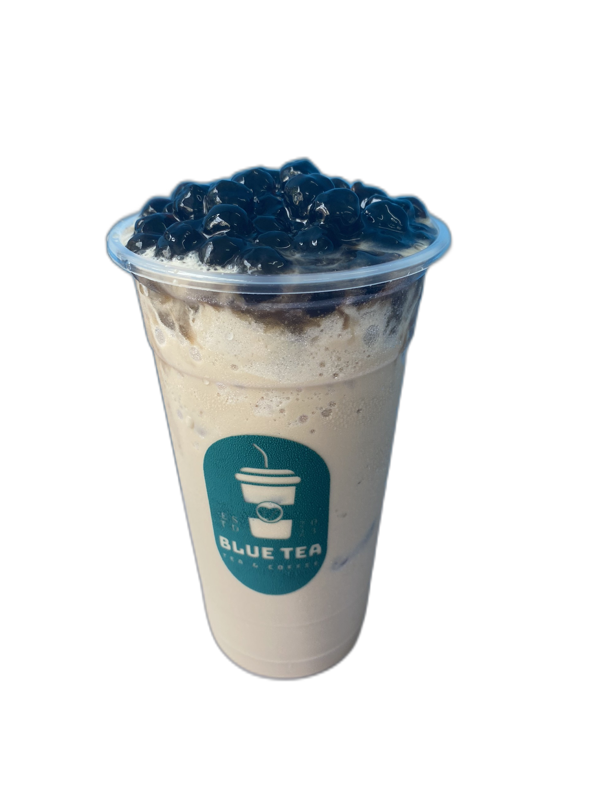 tiem-tra-blue-phung-khoang