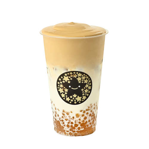 sua-tuoi-tran-chau-kem-cafe