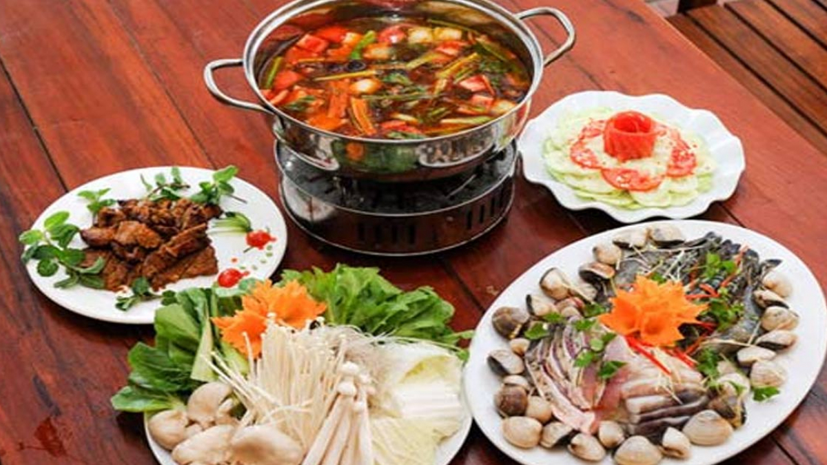 quan-lau-69-trung-nghia